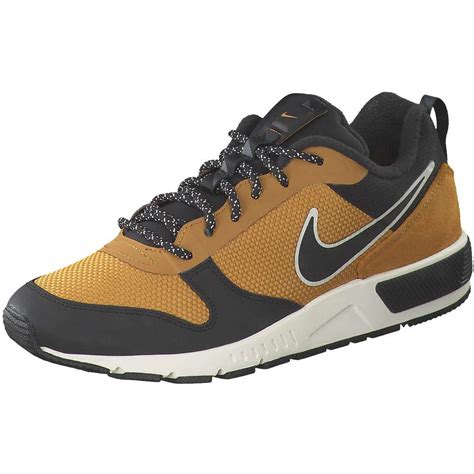 nike reduziert herren schuhe|nike schuhe herren online shop.